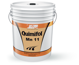 Quimifol (MN) 11%